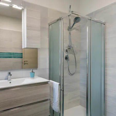 Tiffany Pensionat 3*